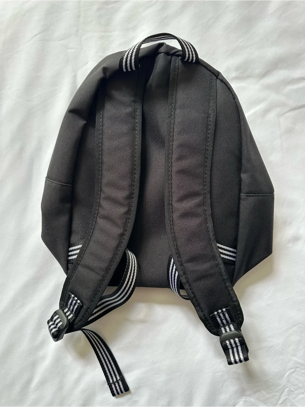 adidas nwt black